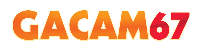 GACAM67